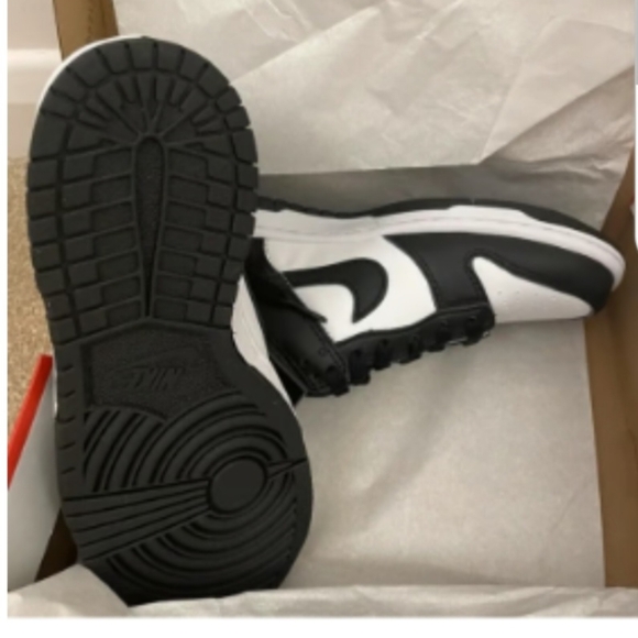 Not use - Picture 2 of 3